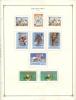 WSA-Mauritania-Postage-1980-2.jpg