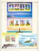 WSA-Philippines-Postage-2006-8.jpg