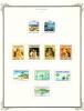 WSA-St._Lucia-Postage-1992.jpg