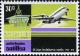 Colnect-2126-168-Aruba-Airport-1950---Douglas-DC-9.jpg