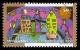 Colnect-313-032-Postal-Stamp-II.jpg