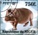 Colnect-3976-829-Hippopotamus-amphibius.jpg