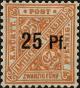 Colnect-4499-802-State-postage-with-overprint.jpg