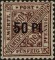 Colnect-4499-821-State-postage-with-overprint.jpg