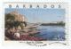 Colnect-823-180-Port-St-Charles.jpg