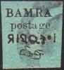 Colnect-6862-911-BAMRA-postage-without-frame.jpg