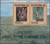 Colnect-2989-338-Endemic-Philippine-Mammals---MiNo-2502-03.jpg