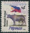 Colnect-4117-505-Philippine-Flag-and-Animal.jpg