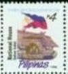 Colnect-4946-426-Philippine-Flag-and-House.jpg