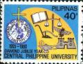 Colnect-2920-522-Central-Philippine-University---75th-anniv.jpg