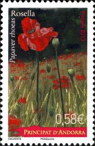 Colnect-2075-318-Poppy-Papaver-rhoeas.jpg