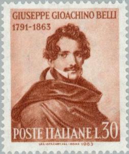 Colnect-170-636-Giuseppe-Gioachino-Belli.jpg