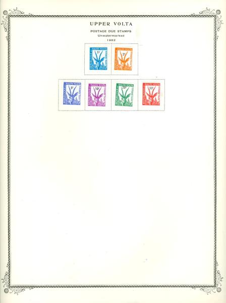 WSA-Burkina_Faso-Upper_Volta-PD1962.jpg