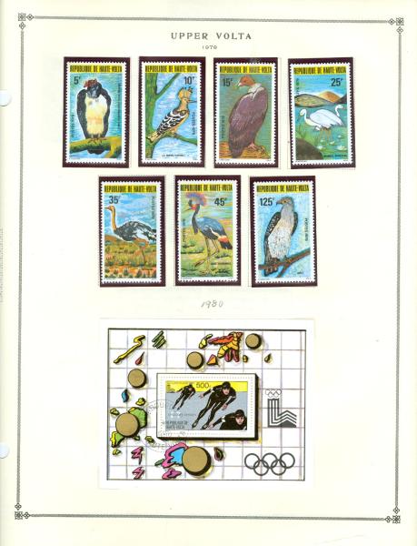 WSA-Burkina_Faso-Upper_Volta-1979-3.jpg