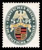 DR_1926_398_Nothilfe_Wappen_W%25C3%25BCrttemberg.jpg