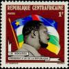 Colnect-1055-553-Jean-Bedel-Bokassa-president-for-life-of-the-Republic.jpg