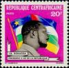 Colnect-1055-559-Jean-Bedel-Bokassa-president-for-life-of-the-Republic.jpg