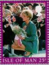 Colnect-125-199-Princess-Diana.jpg