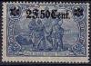 Colnect-1278-084-overprint-on--Germania-.jpg