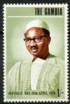 Colnect-1653-518-President-Jawara.jpg