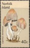 Colnect-2155-577-Coprinus-domesticus.jpg