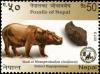 Colnect-3205-904-Hexaprotodon-sivalensis.jpg