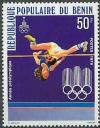 Colnect-3748-508-Pre-Olympic-Year.jpg
