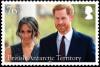 Colnect-5106-917-Royal-Wedding-of-Prince-Harry--amp--Meghan-Markle.jpg