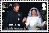 Colnect-5106-918-Royal-Wedding-of-Prince-Harry--amp--Meghan-Markle.jpg