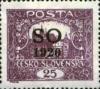 Colnect-5513-564-Hradcany-at-Prague---overprint-S-O-1920.jpg