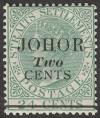 Colnect-5874-646-Straits-Settlements-overprinted--quot-JOHOR-quot--and-Surcharged.jpg
