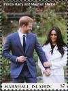 Colnect-6220-609-Engagement-of-Prince-Harry-and-Meghan-Markle.jpg