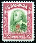 Colnect-1202-365-Overprinted-in-RedBlack.jpg