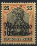 Colnect-1276-523-overprint-on--Germania-.jpg