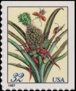 Colnect-2315-137-Merian-Print-Pineapple---Small.jpg