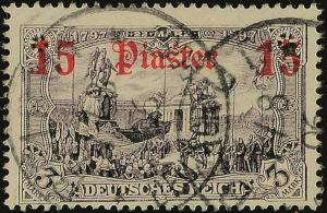 Colnect-6233-783-Overprint-on--Germania-.jpg