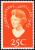 Colnect-2212-491-Princess-Beatrix.jpg