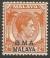 Colnect-5044-621-Overprinted--BMA-Malaya-.jpg