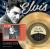 Colnect-5819-469-Elvis-Presley-playing-guitar.jpg