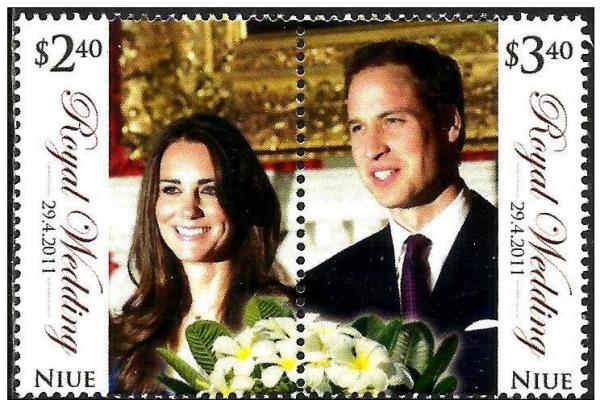 Colnect-2508-867-Royal-Wedding-of-Prince-William-and-Kate-Middleton.jpg