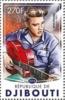 Colnect-4550-211-Elvis-Presley-playing-guitar.jpg