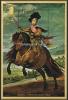 Colnect-5920-361-Equestrian-Portrait-of-Prince-Balthasar-Charles---Diego-Vel%C3%A1.jpg