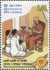 Colnect-4516-101-Dhamma-preaching-and-listening.jpg