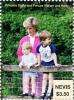 Colnect-5163-900-Pricess-Diana-and-Princes-William-and-Harry-on-fence.jpg