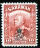 Colnect-1202-362-Overprinted-in-RedBlack.jpg