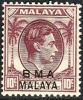 Colnect-6010-208-Overprinted--BMA-Malaya-.jpg