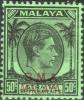 Colnect-6010-217-Overprinted--BMA-Malaya-.jpg