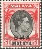 Colnect-6010-247-Overprinted--BMA-Malaya-.jpg