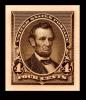 Lincoln_Plate_proof_1890-4c.jpg