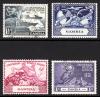 1949_UPU_stamps_of_Gambia.jpg